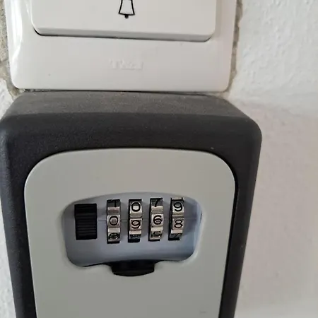 Portobello View Paphos