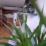 Portobello View Διαμέρισμα Πάφος