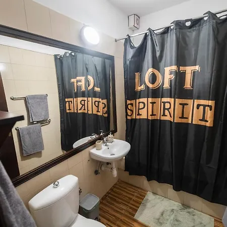 Portobello View Appartamento