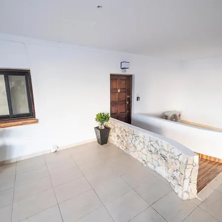 Appartamento Portobello View *