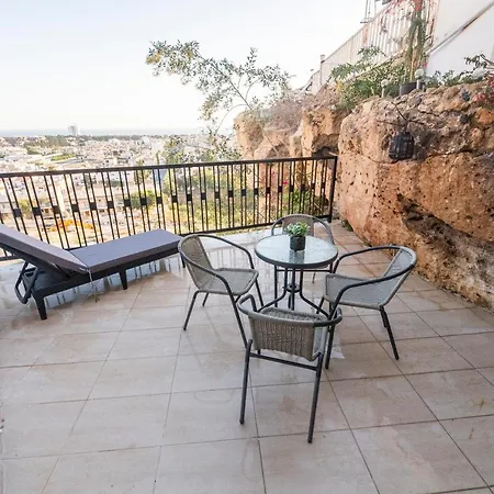 Portobello View Paphos