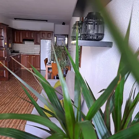 Portobello View Apartment Paphos