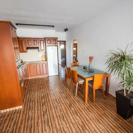 Portobello View 파포스